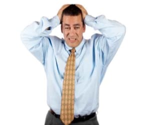 contract employee will not be benfited with ESI.