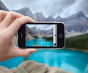 mobile app for uttarakhand monuments.