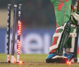 cricket final in dehradun