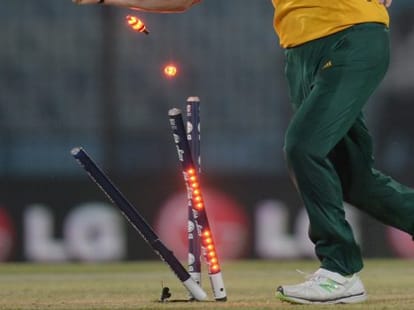 stump and bells very costlier in t20 world cup