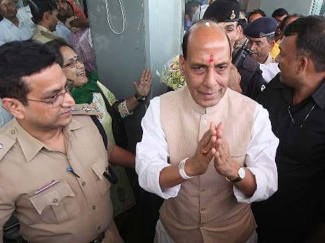 bjp trouble in uttarakhand