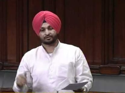 Millionaire Politicians of Punjab