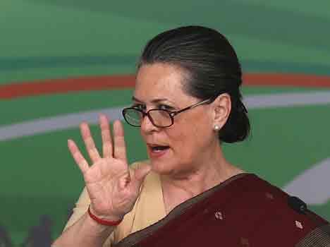congress did not declare candidate in uttarakhand 