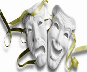 workshop, theater, group,Pathankot