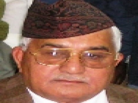 tps rawat join congress