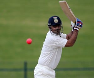 Virender Sehwag hits ton after 16 month
