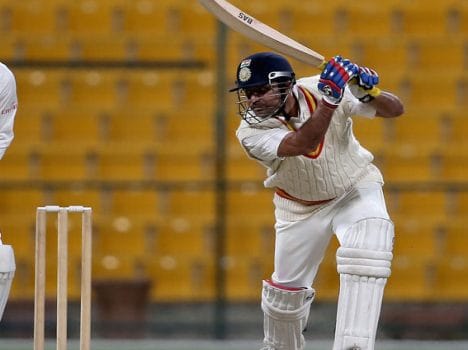 delhi beat punjab in Syed Mushtaq Ali T-20 Trophy cricket