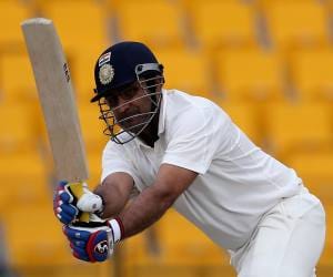 virender sehwag considering move out from delhi team