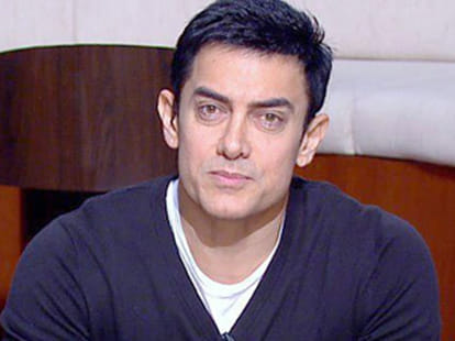 after hrithik now aamir khan refuse suddhi