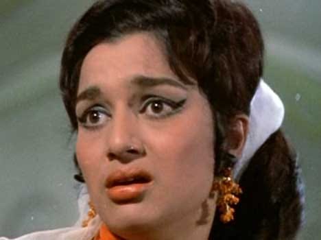 death rumor of bollywood celebrities