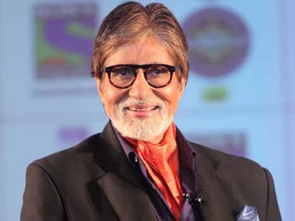 3 usp of amitabh bachchan serial yudh