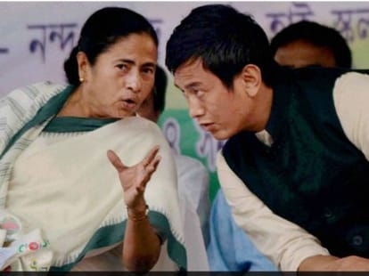 case file against 6 mp in ltc scan