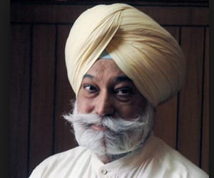Great relief to the Congress, Bir davinder Singh Homecoming