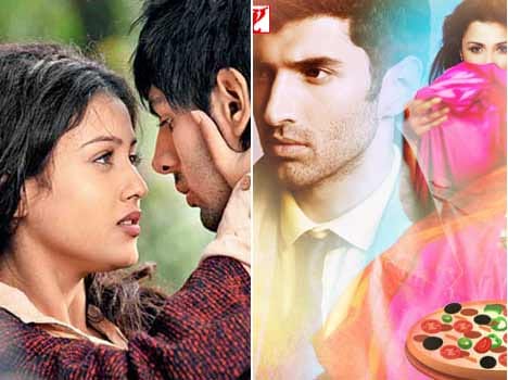 cheap multiplex ticket in dehradun