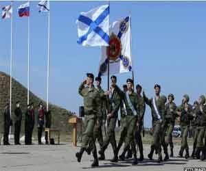 UN said Crimia's public poll is not right 
