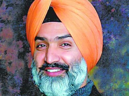 Punjab Politicians in Haryana Assembly Elections 2014
