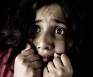 Tanu kiddneping case, now CBI wil investigate