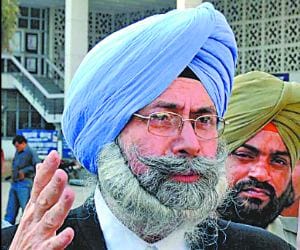 punjab, amritsar, fulka