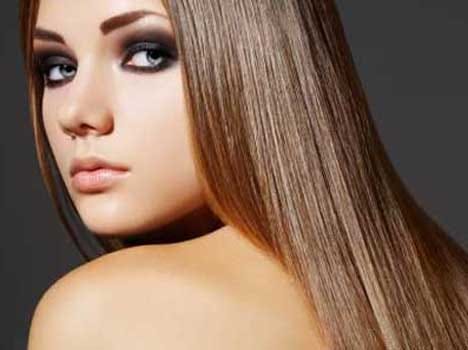 hair style according zodiac sign