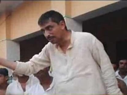 assets of loksabha candidates
