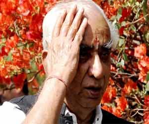elections_jaswant sing_bjp