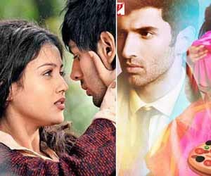 films and ellection