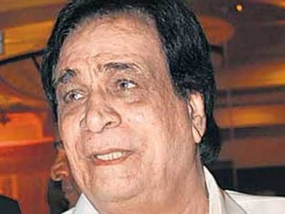 death rumor of bollywood celebrities