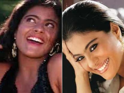 bollywood bad face actress