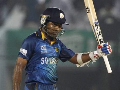 alex hales hits first ton in t20 world cup 2014