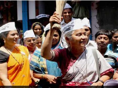 election news uttarakhand politics