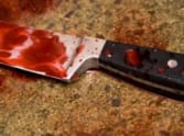 Sihraul murder case