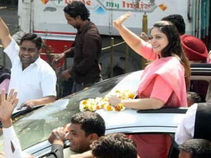 hema malini is richer than jayaprada and nagma