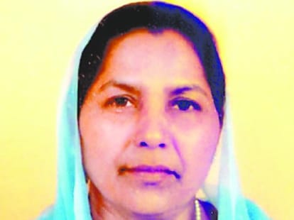 vip seats, kingmakers, punjab main poltical leader
