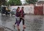 ludhiana, weather, change