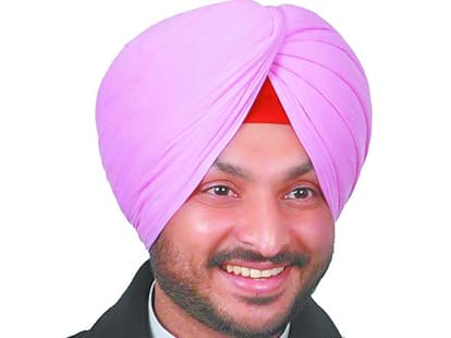 Ludhiana Election Candidates Vision About Ludhiana