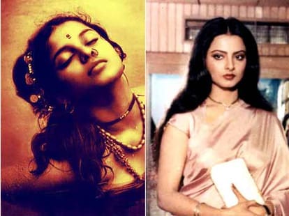 bollywood bad face actress