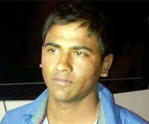 Jaggu rogue gang caught