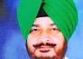SAD to protest in Kaithal