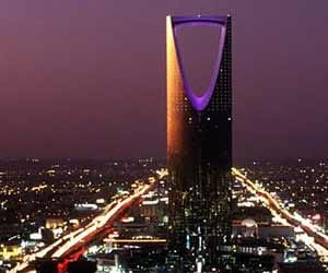 atrocities on indian in saudi arabia