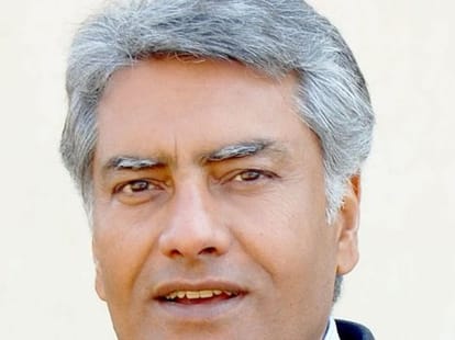 vip seats, kingmakers, punjab main poltical leader
