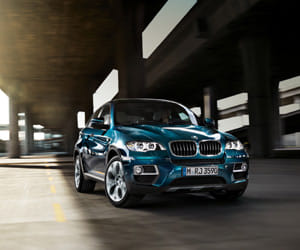 bmw upcoming suv x7