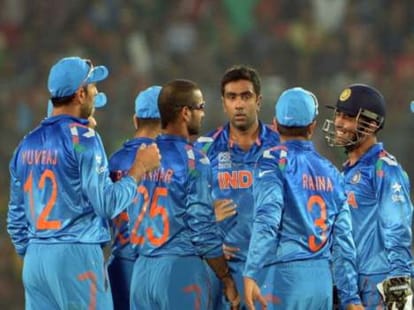 t20 world cup would remember for kohli s innings 