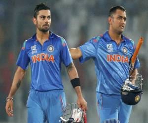 5 main reason for team india s victory 