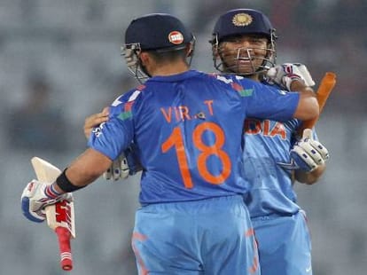 LIVE t20 Final: india vs sri lanka