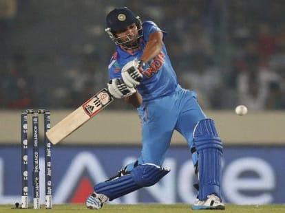 t20 world cup would remember for kohli s innings 