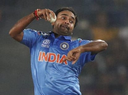 preview: india vs bangladesh