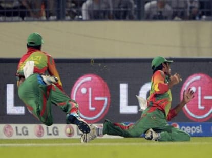 preview: india vs bangladesh