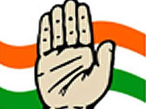 congress declared three candidate in uttarakhand