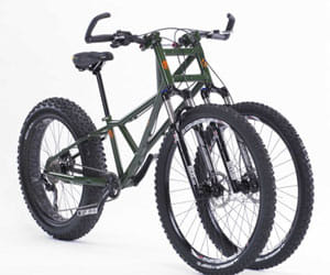Hero Cycles Limited  has signed definitive agreements to acquire MIFA