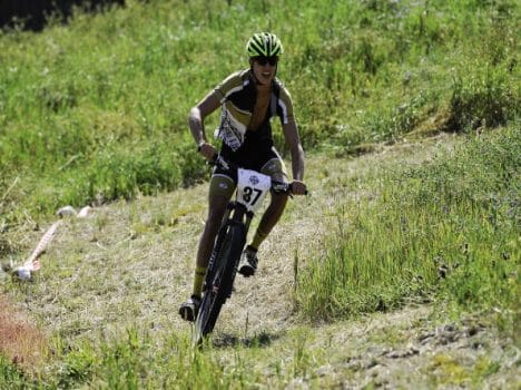 Himalaya rally, 60 riders resistered their name